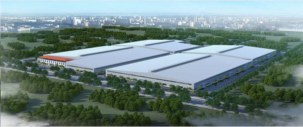 海外基地 | 柬埔寨6686官方登录入口网页版制造基地