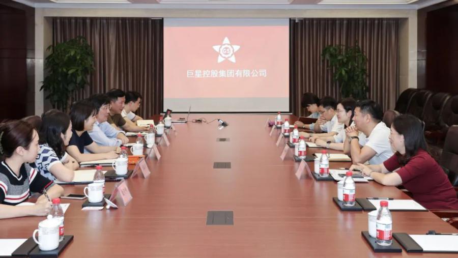 微信图片_20220928121422.jpg