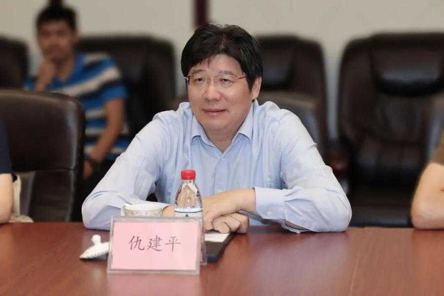 微信图片_20220928121431.jpg