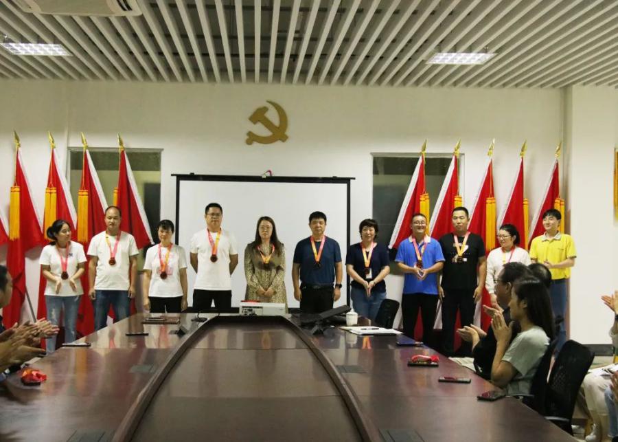 微信图片_20220928123355.jpg