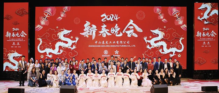 图片.jpg