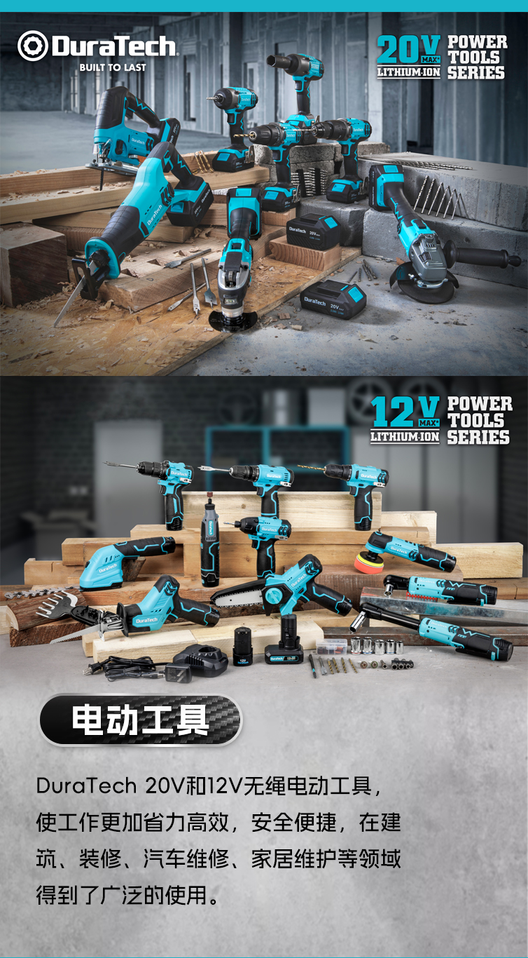 未标题-3_05.jpg