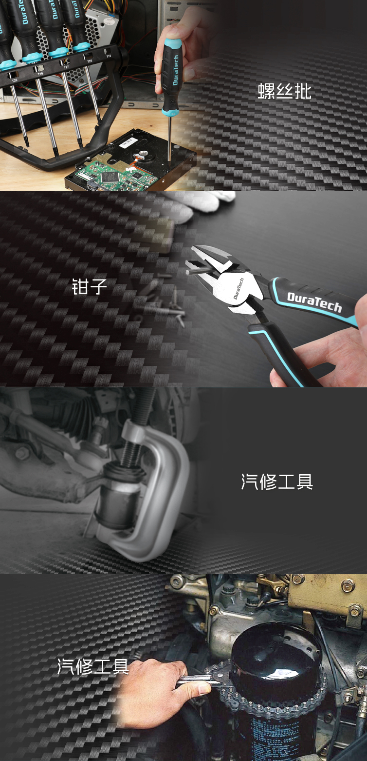 未标题-3_10.jpg