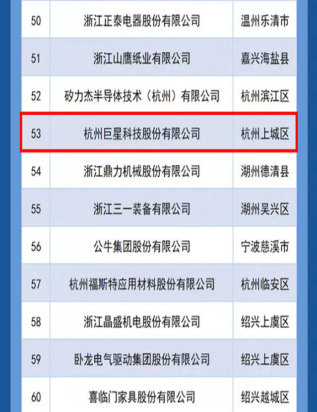 172543105753387699BF.png 微信图片_20230104111923.png