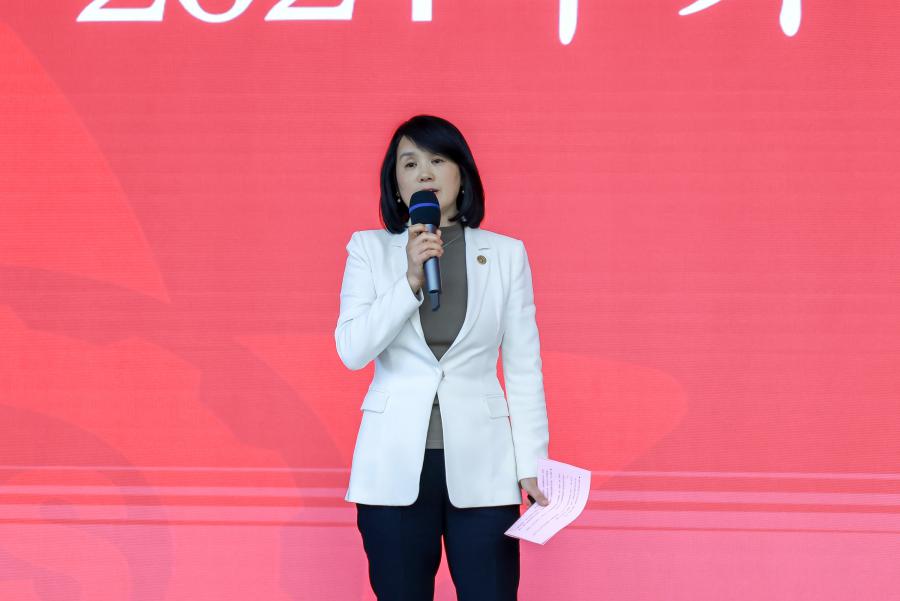 池总 (2).jpg